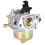 Engine carburetor for Craftsman Mtd 951-05221 751-05221 1