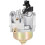 Engine carburetor for Craftsman Mtd 951-05221 751-05221 5