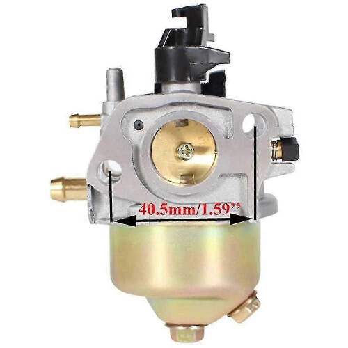 Engine carburetor for Craftsman Mtd 951-05221 751-05221 2