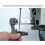 For Bmabu Lab A1 Series Scraper Replacement Parts for Bmabu Lab A1/A1 Mini 3D Printer Scraper Replac 5
