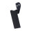 For Bmabu Lab A1 Series Scraper Replacement Parts for Bmabu Lab A1/A1 Mini 3D Printer Scraper Replac 1