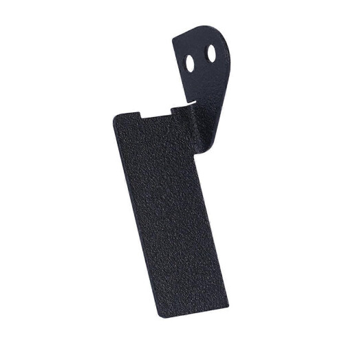 For Bmabu Lab A1 Series Scraper Replacement Parts for Bmabu Lab A1/A1 Mini 3D Printer Scraper Replac
