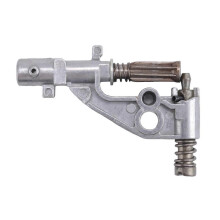 Ölpumpe für 357 357XP 359 460 461 455 Rancher II Jonsered CS2156 CS2159 CS2255 544180104 Kette