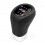 M Performance Shift Knob for M-Package - Genuine OEM Replacement SZRH A-B 1