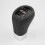 M Performance Shift Knob for M-Package - Genuine OEM Replacement SZRH A-B 5