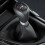 M Performance Shift Knob for M-Package - Genuine OEM Replacement SZRH A-B 3