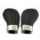M Performance Shift Knob for M-Package - Genuine OEM Replacement SZRH A-B 4