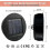 2er-Pack Ersatz-Solarleuchten mit 8 cm Durchmesser 2