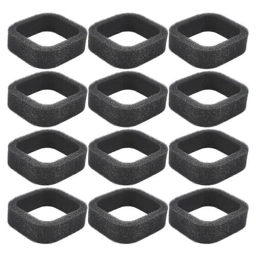 ABS grasmaaier messen voor STIHL Polycut 2-2 - 100 stuks