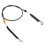 MTD compatible throttle cable 946-04173E 746-04173E for mower deck 2
