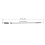 MTD compatible throttle cable 946-04173E 746-04173E for mower deck 4