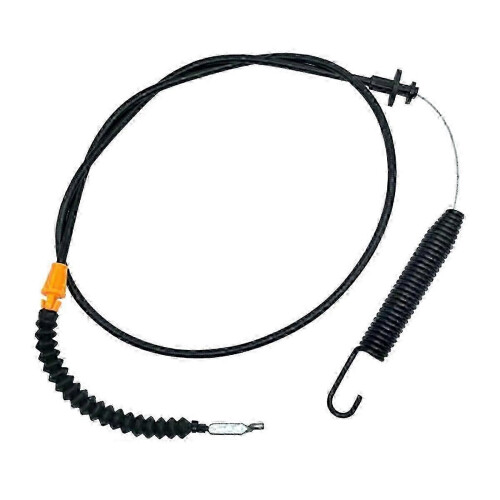 MTD compatible throttle cable 946-04173E 746-04173E for mower deck 2