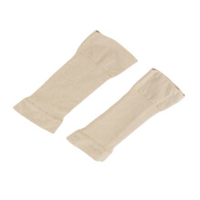 420D atmungsaktive, schlanke Armsleeves für Frauen, Einheitsgröße