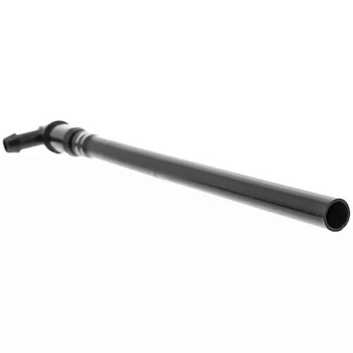 Lawn Mower Fuel Line AM122215 compatible for 1