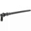 Lawn Mower Fuel Line AM122215 compatible for 4