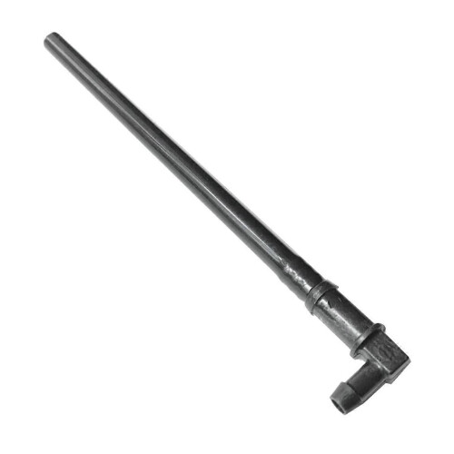 Lawn Mower Fuel Line AM122215 compatible for