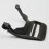 Chain Brake Handle Lever Guard Chainsaw Fitting Accessories 3