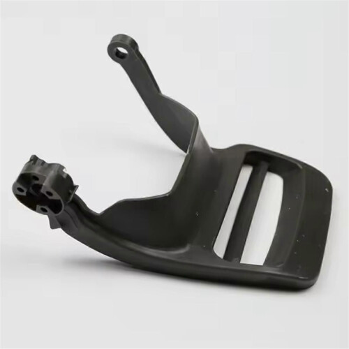 Chain Brake Handle Lever Guard Chainsaw Fitting Accessories 2