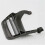 Chain Brake Handle Lever Guard Chainsaw Fitting Accessories 5