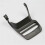 Chain Brake Handle Lever Guard Chainsaw Fitting Accessories 4
