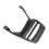 Chain Brake Handle Lever Guard Chainsaw Fitting Accessories 2