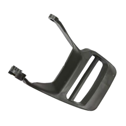 Chain Brake Handle Lever Guard Chainsaw Fitting Accessories 1
