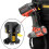 Portable Power Tools Quick Hanging Hooks Electrician Organizer Hook 4