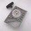 Recoil Pull Starter fits FS160 FS220 FS280 OEM 4119-190-0401 3