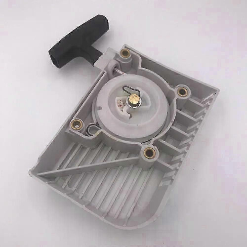 Recoil Pull Starter fits FS160 FS220 FS280 OEM 4119-190-0401 2