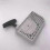 Recoil Pull Starter fits FS160 FS220 FS280 OEM 4119-190-0401 4