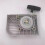 Recoil Pull Starter fits FS160 FS220 FS280 OEM 4119-190-0401 2