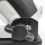For Aluminum Edger Base Grooving Machine Base Electric Edger 5