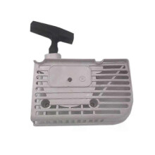 Terugslagstarter geschikt voor FS160 FS220 FS280 OEM 4119-190-0401