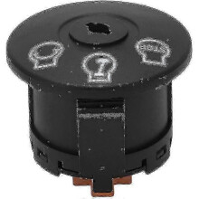 ZENGO contactslot met sleutel 925-04228 voor Cub Cadet gazontractor Rzt50 Rzt54 Rzt-s42 Rzt-s46 Rzt-s50