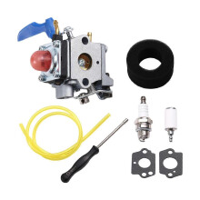 Carburateur voor 358796390 9287-340201 voor PP2822 GG5500 GG7500N Vervang heggenschaar 577587901
