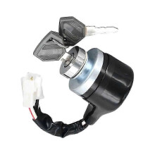 ZENGO Zündschalter LVA803436 AM879479 für 2025R 2032R 2210 2305 2320 2520 2720 js