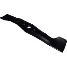 ZENGO 53cm mes voor HRG 536 HRH 536 HRB 535 HRD 536 modellen 72511-VE1-651 Edition maaier