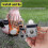 Vergaser für Stihl HS45 FS38 Profi-Gartengeräte 5