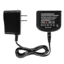 9.6v-18v Charger For Black And Decker ,black & Decker Charger Ni-cd Ni-mh A18 Hpb18 A14 Hpb14 A12 H