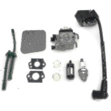 Vergaserzündspule für Stihl FS55 Trimmer - FG2025031703000