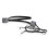2025 5Pcs Technic Power Function 8870 LED Light Link Cable for Vehicle Building Block Power Group 5