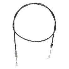2025 übertragung Shift Kabel Ersatz Für Chris Pratt Mtd Cub Cadet 746-0935a 746-0935 946-0935a