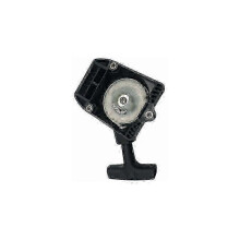 Terugslagstarter vervangen voor Stihl FS80 FS85 BG85 FR85 FS75 trimmer 41371904000 SZRH A-X