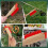 Lawn Mower Scraper Tool Lawn Mower Care Brush, Multifunctional Ergonomic Mower Deck Scraper with Strong 5
