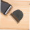 Removable trimmer attachment for precise cutting 
Compatible with various devices 
Easy to install and 2