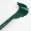 Lawn Mower Scraper Tool with Strong Bristles Ergonomic Mower Deck Scraper 5