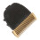 Removable trimmer attachment for precise cutting 
Compatible with various devices 
Easy to install and 1