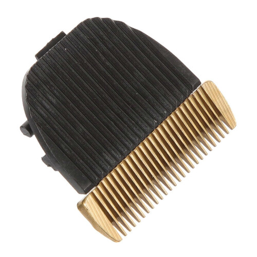 Removable trimmer attachment for precise cutting 
Compatible with various devices 
Easy to install and