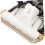 Removable trimmer attachment for precise cutting 
Compatible with various devices 
Easy to install and 3