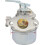 Carburatore per spazzaneve Tecumseh compatibile con MTD 632107 e 632107a 2